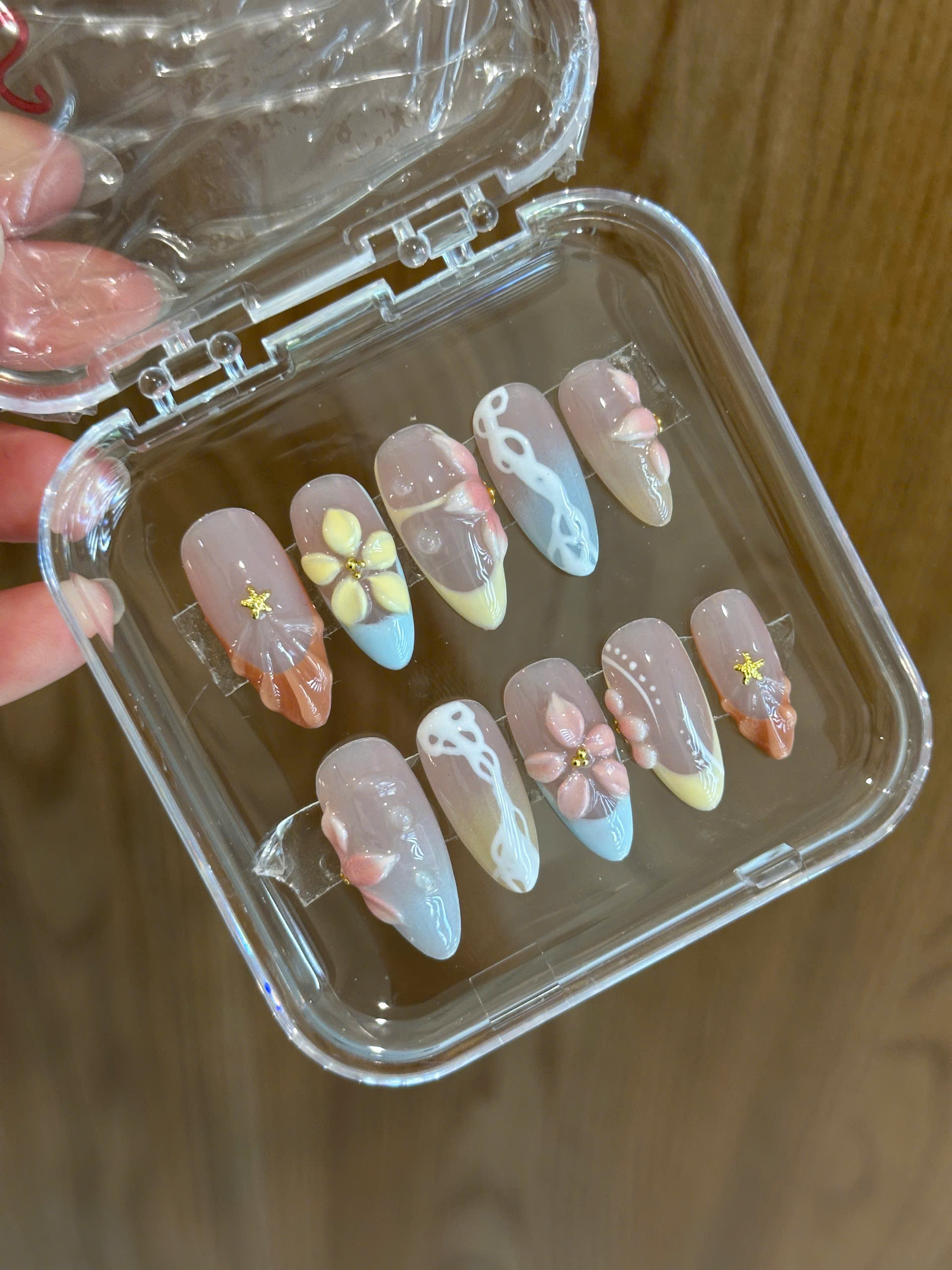 z6666526172066_a1bf31ee5aeb24048e21a27ede1764a5