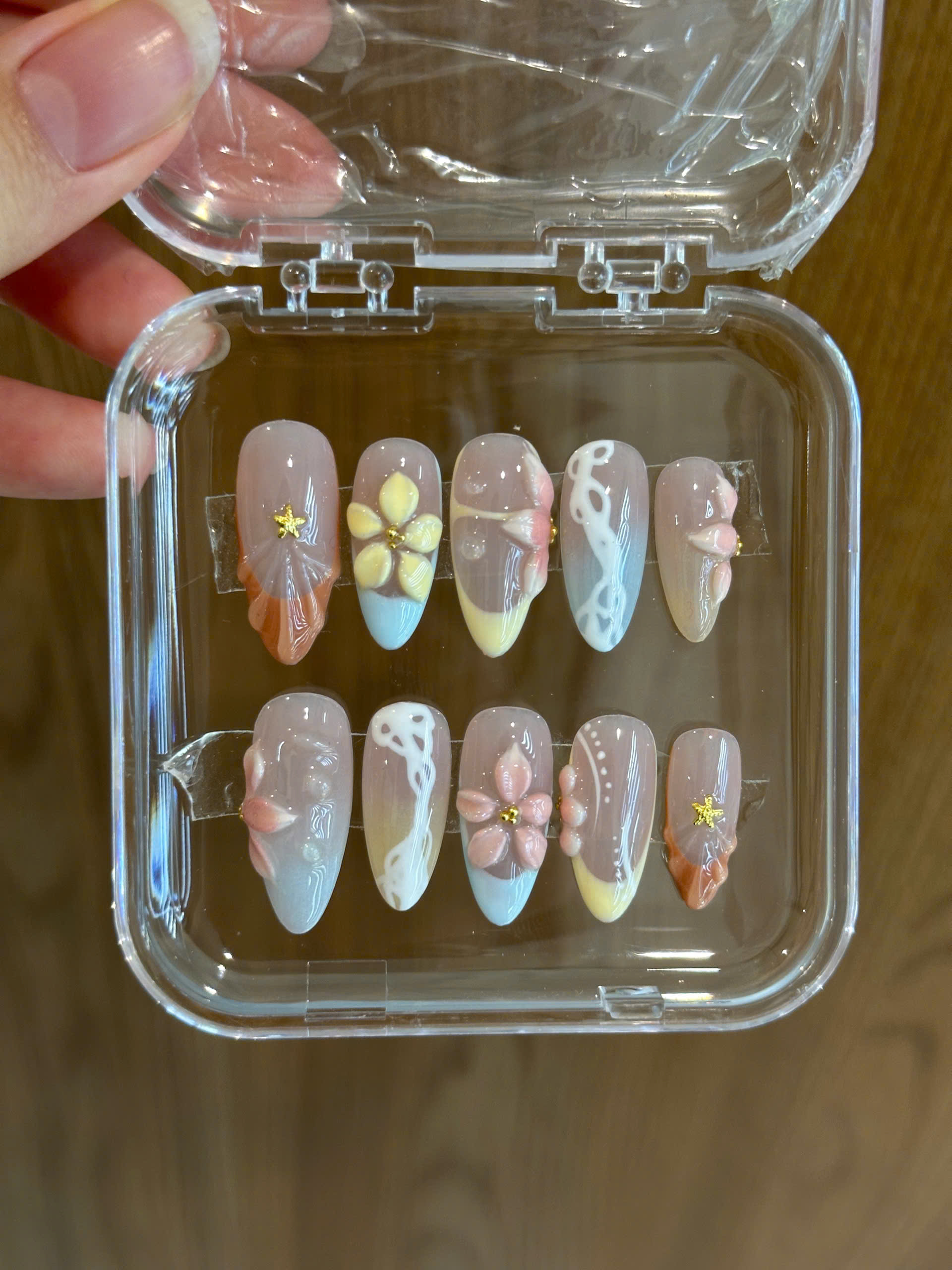 z6666526641282_9eebbb50d9aed3339886aa7ddb54d91e