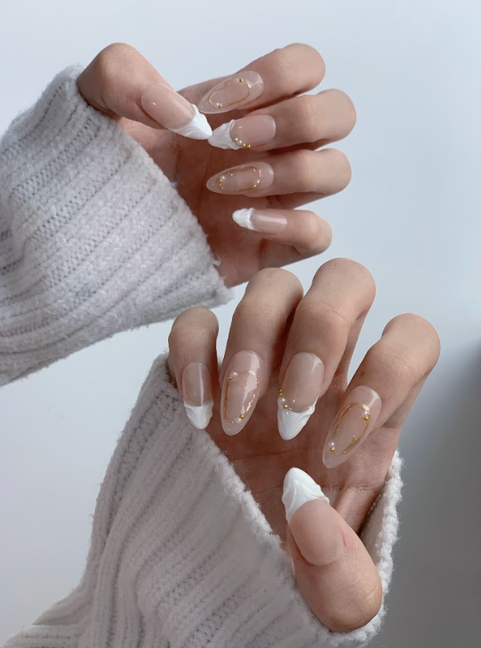 Screenshot 2025-07-05 171734