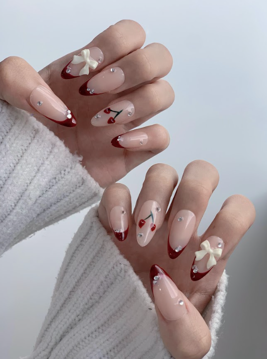 Screenshot 2025-07-05 172055