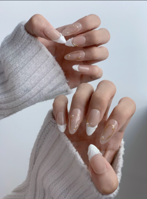 Ảnh sản phẩm thật