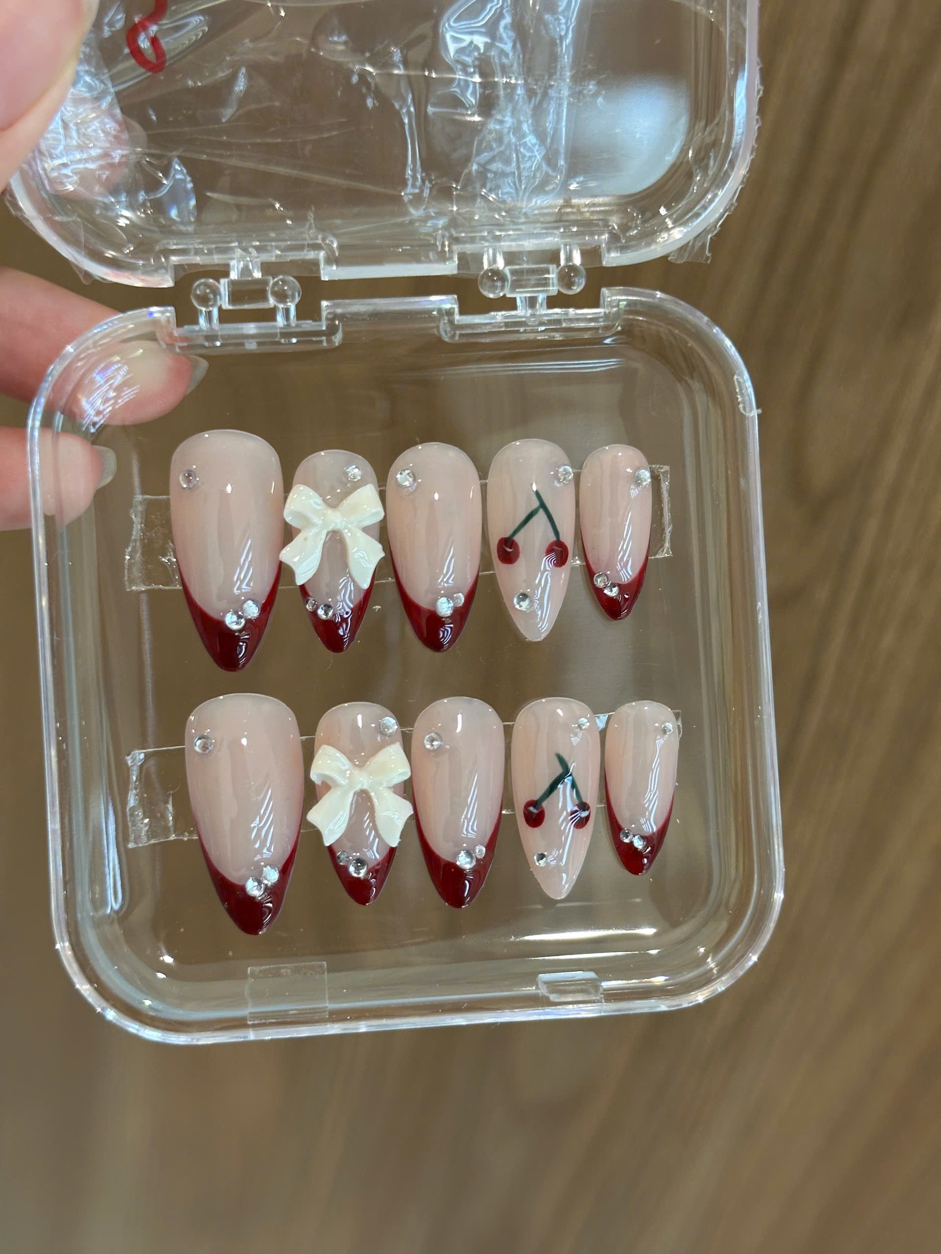 z6666526337357_71810f19ff702e8f1fa1bd6619e0dec4