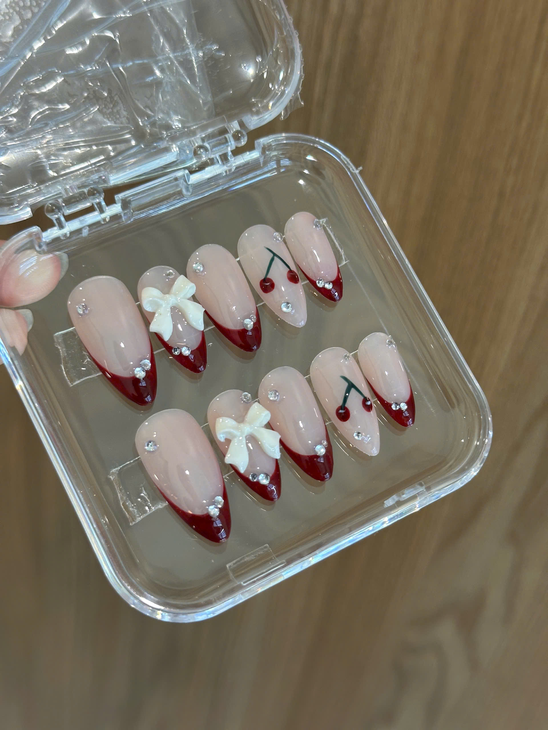 z6666526529441_cebbdfefcd66ec9ab6cd1c6f1a50d1d0