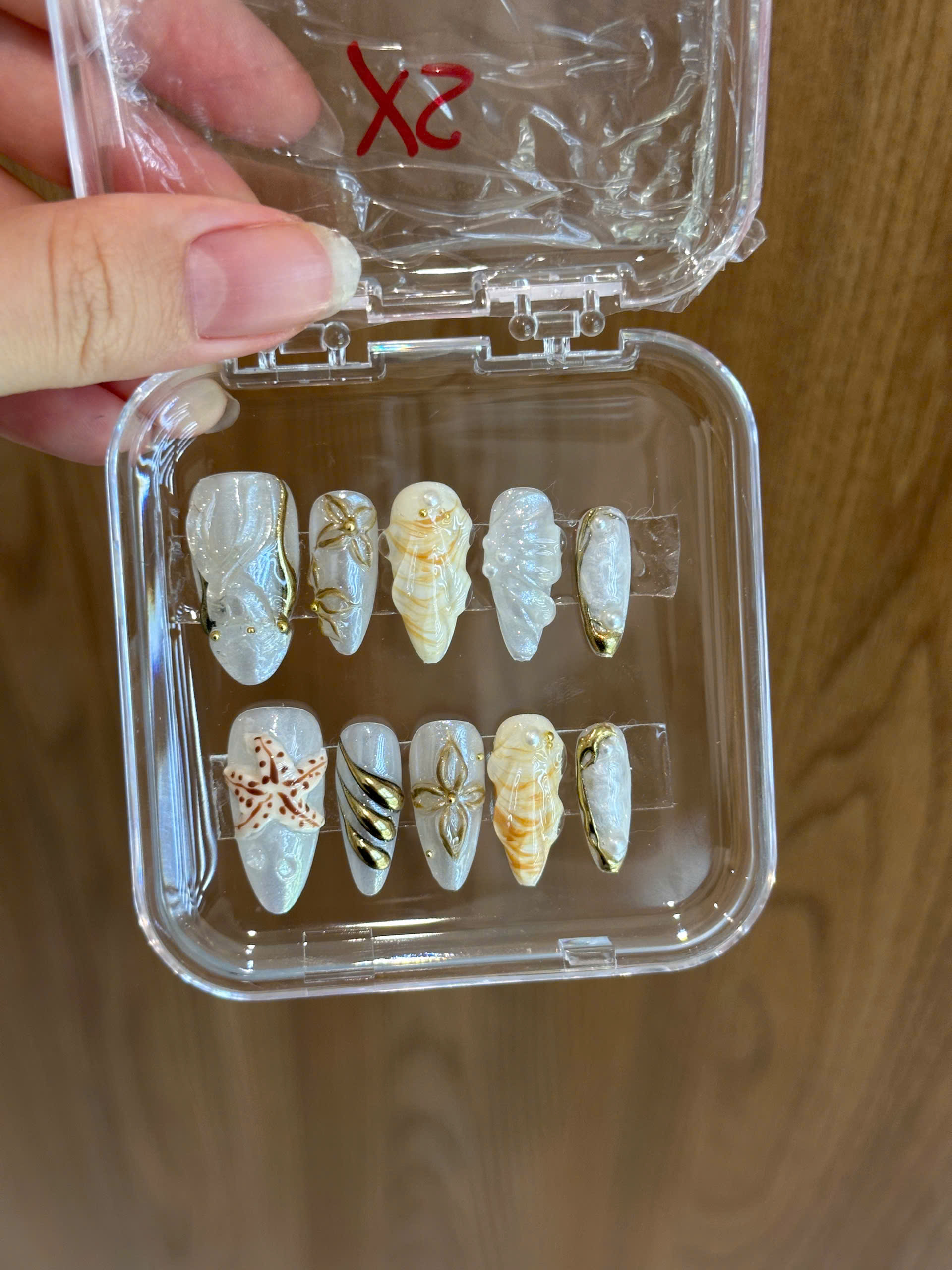 z6666526563348_5859cd6024125799f8855d59b3340772