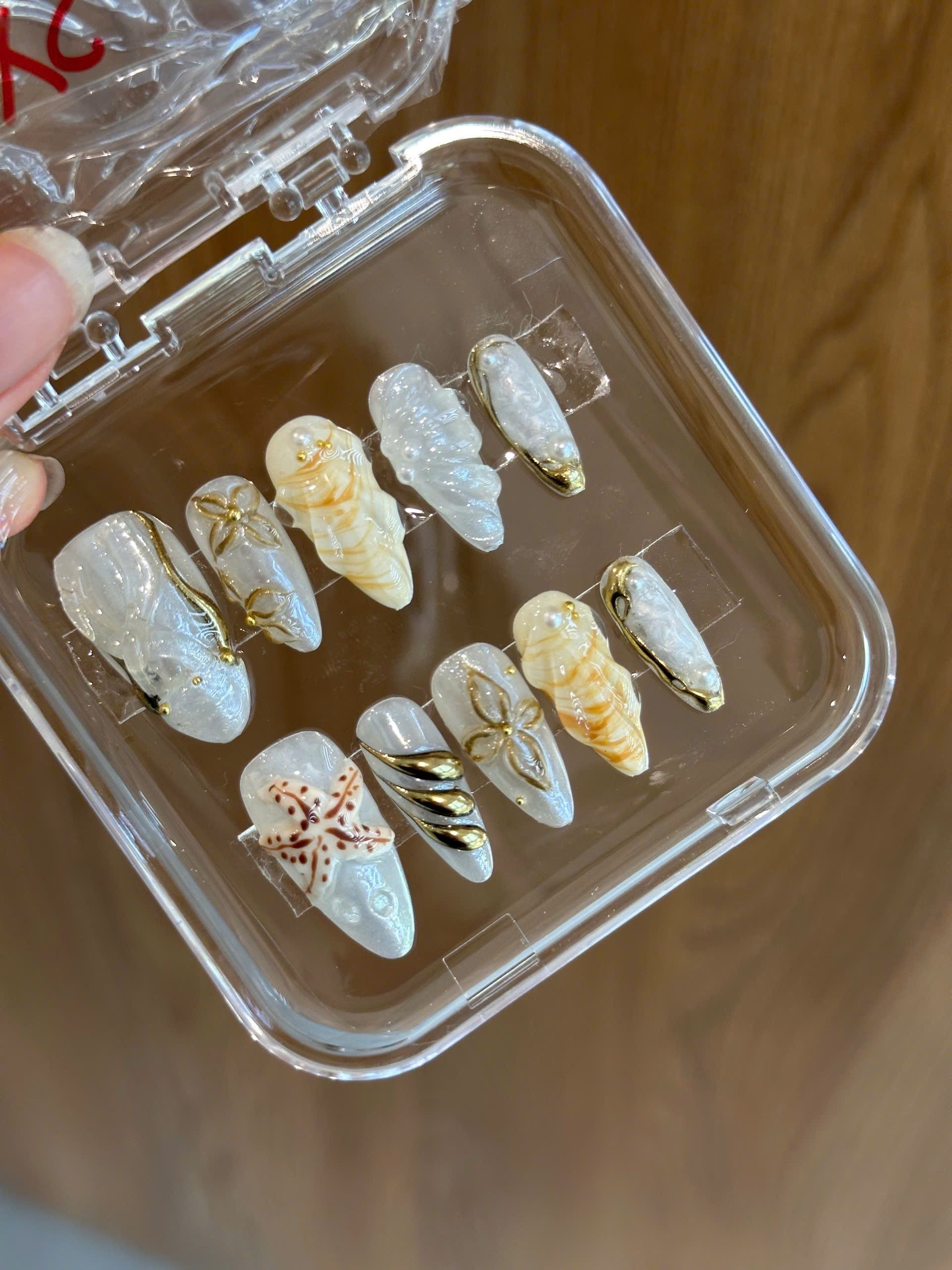 z6666526584086_305b5530ae7f272fd189b5b645053ad2