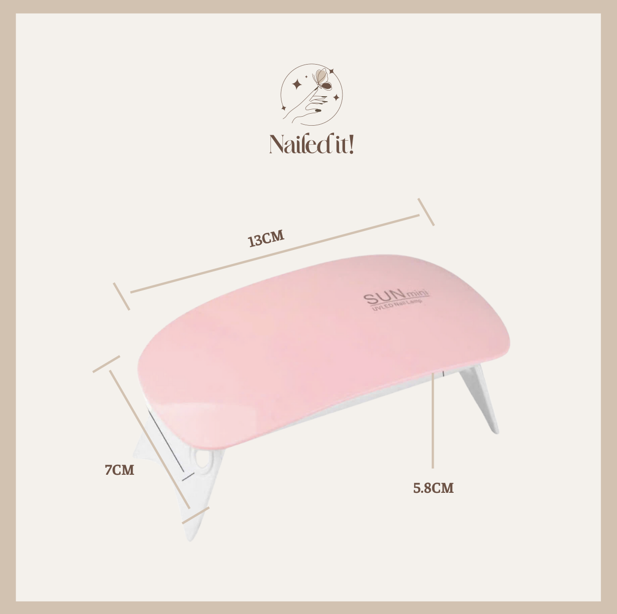 Screenshot 2025-06-01 at 03.02.25