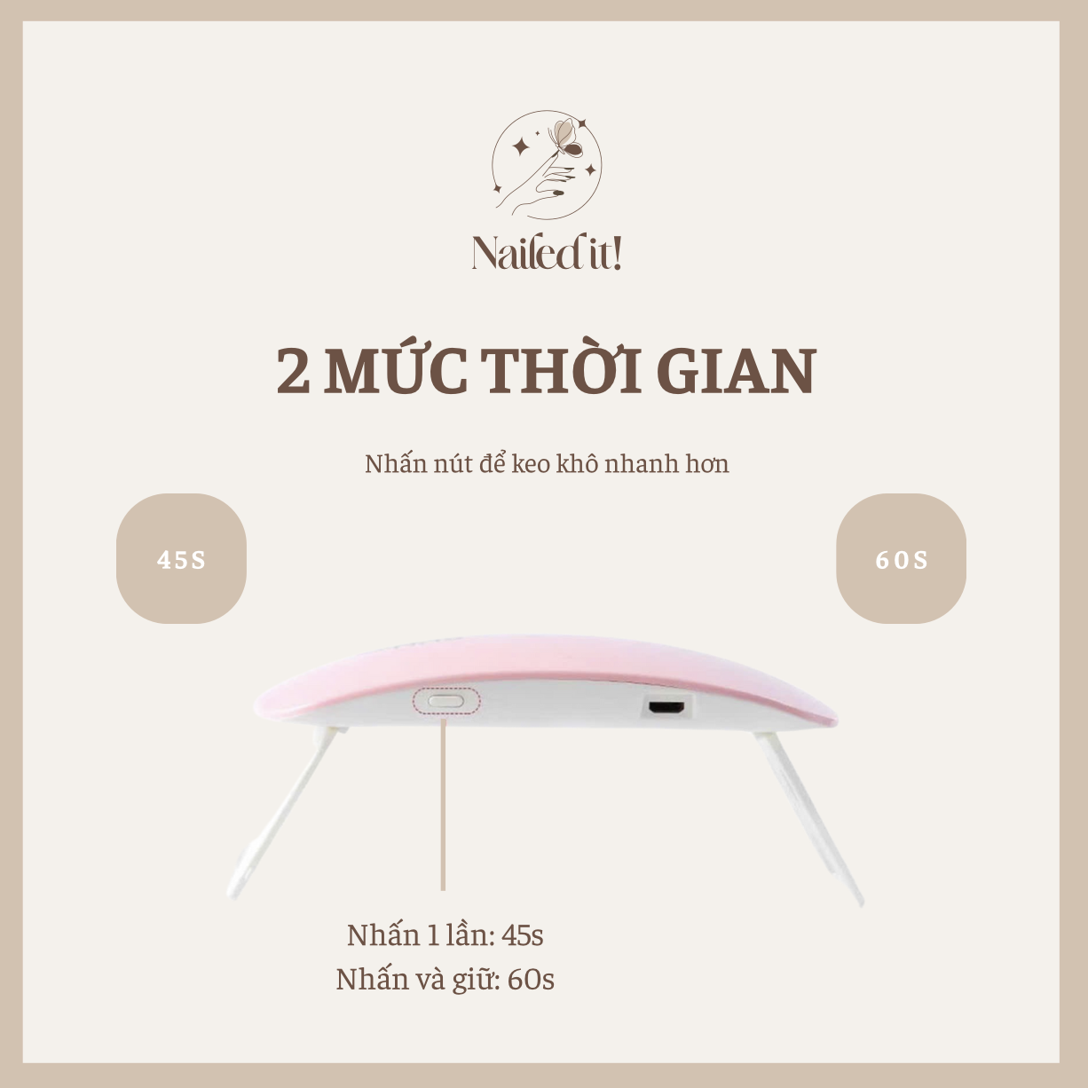 Screenshot 2025-06-01 at 03.02.35