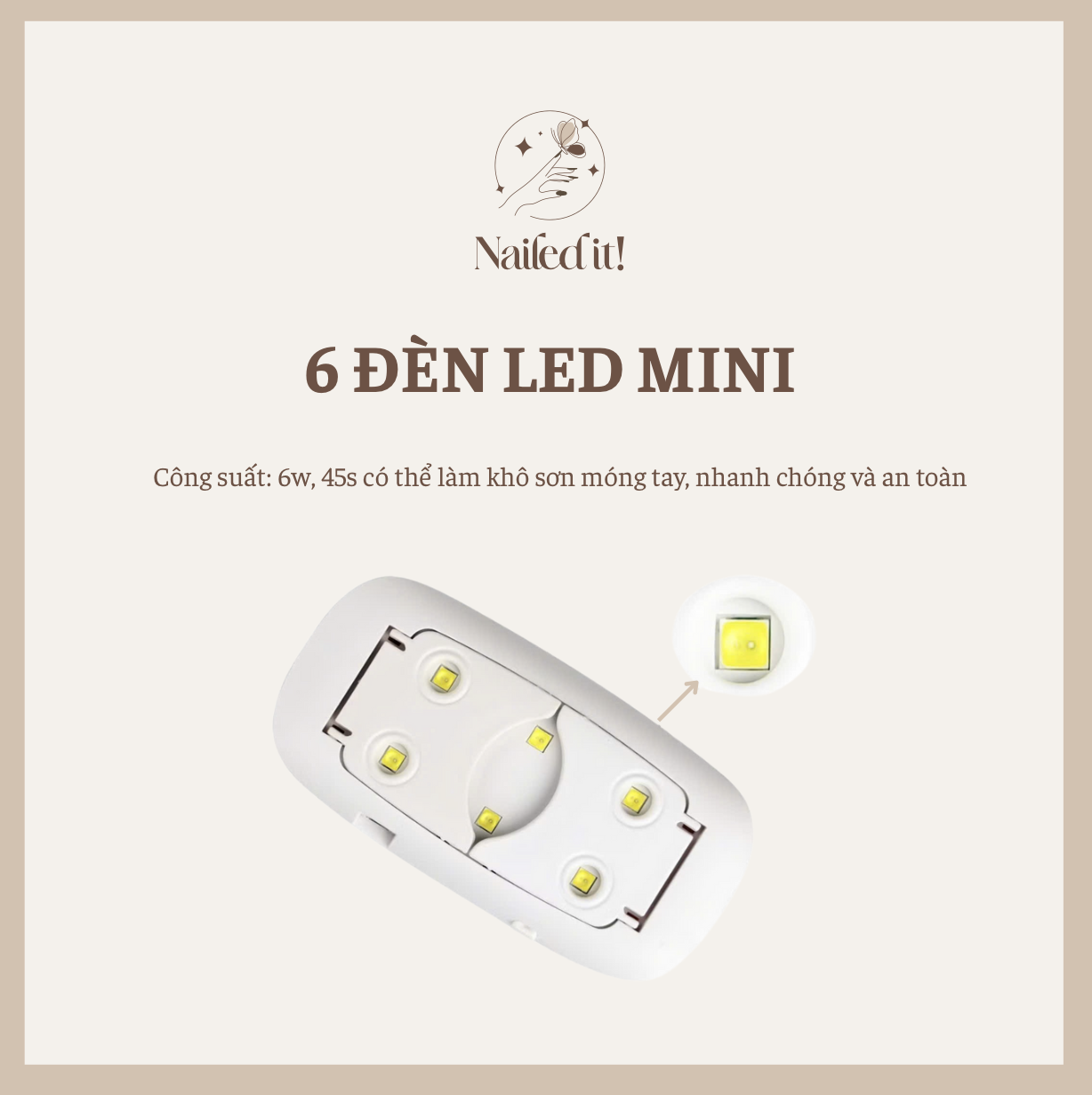 Screenshot 2025-06-01 at 03.03.16