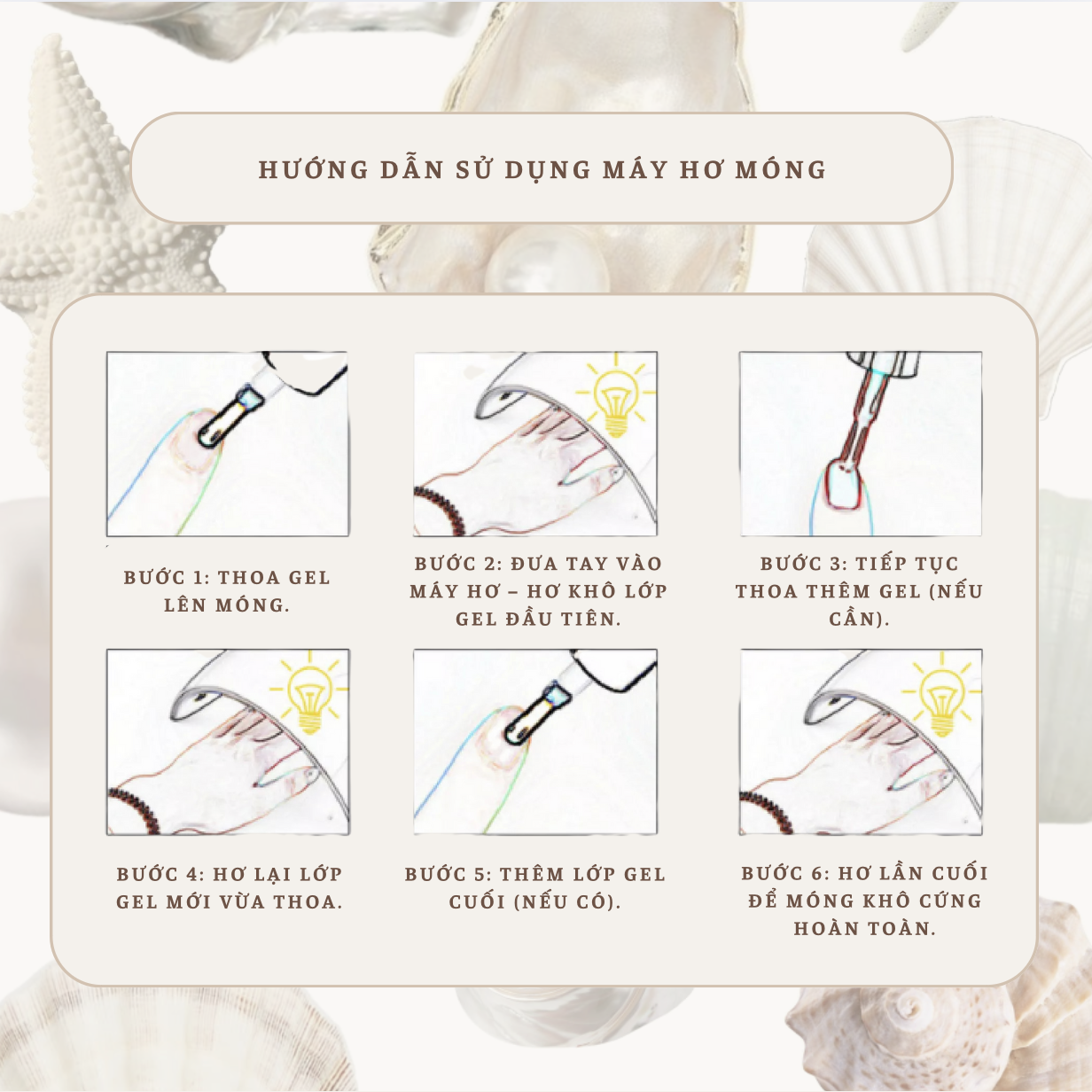 Screenshot 2025-06-01 at 03.03.27