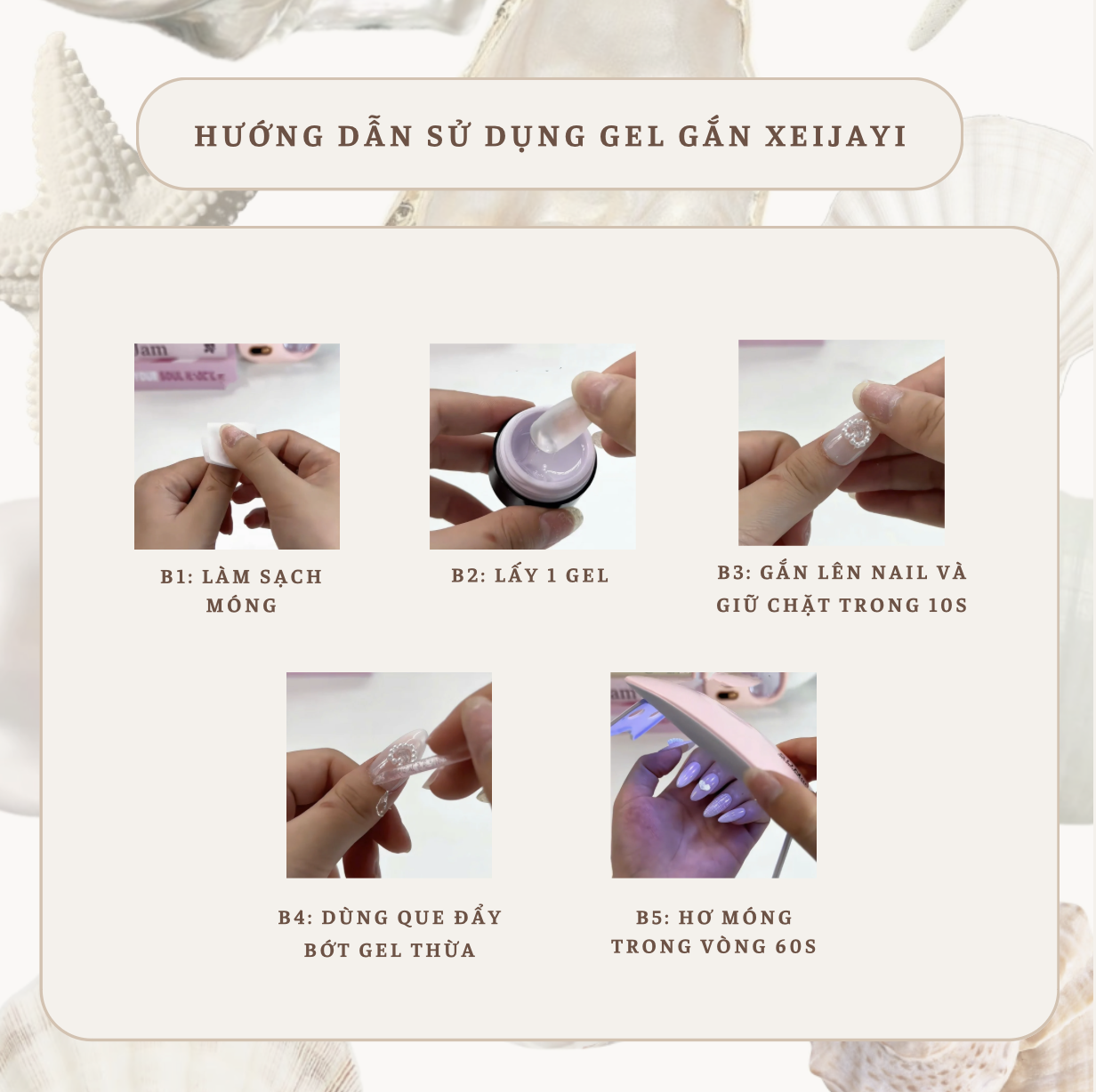 Screenshot 2025-06-01 at 03.21.13