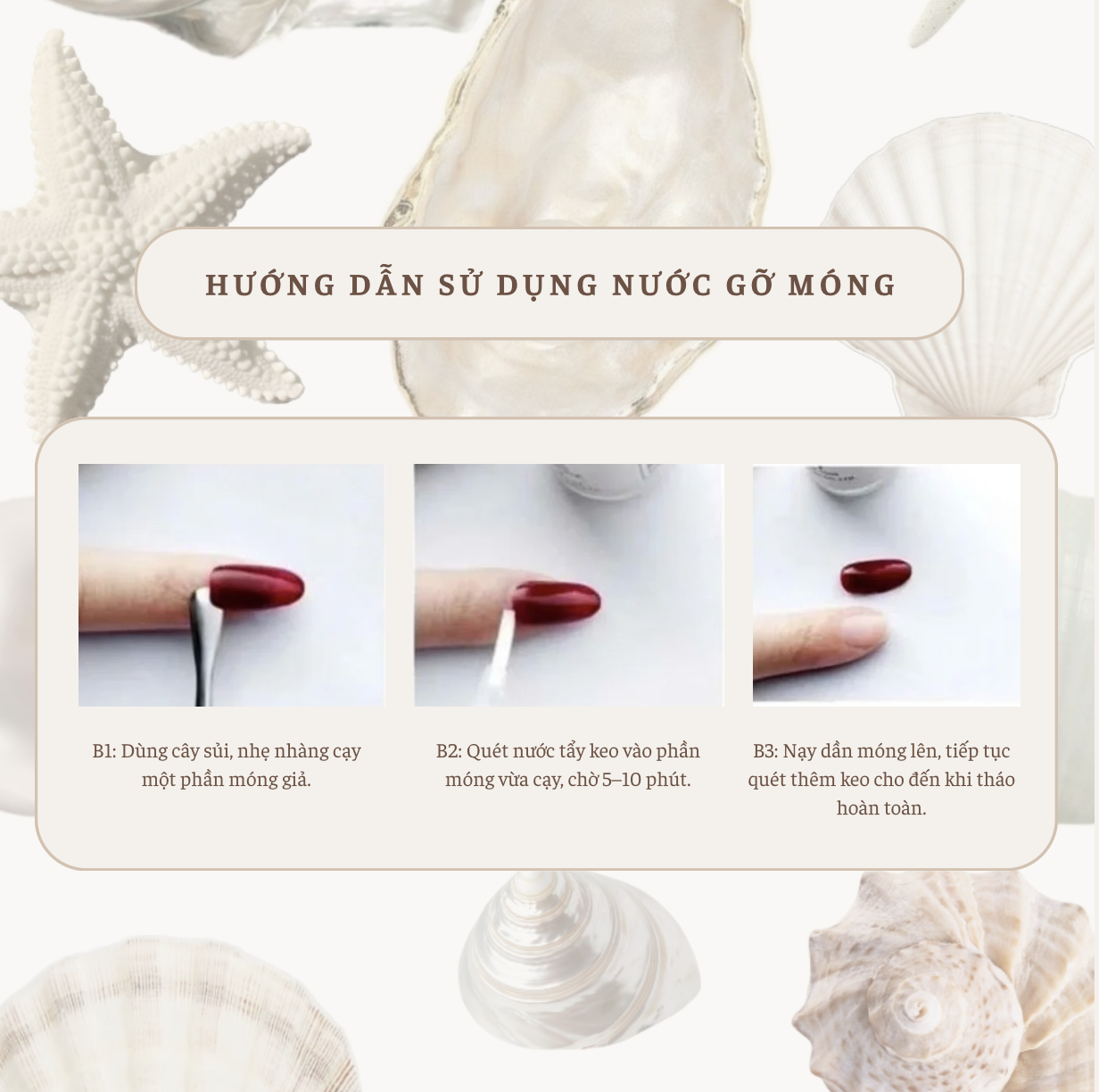 Screenshot 2025-06-01 at 03.29.18