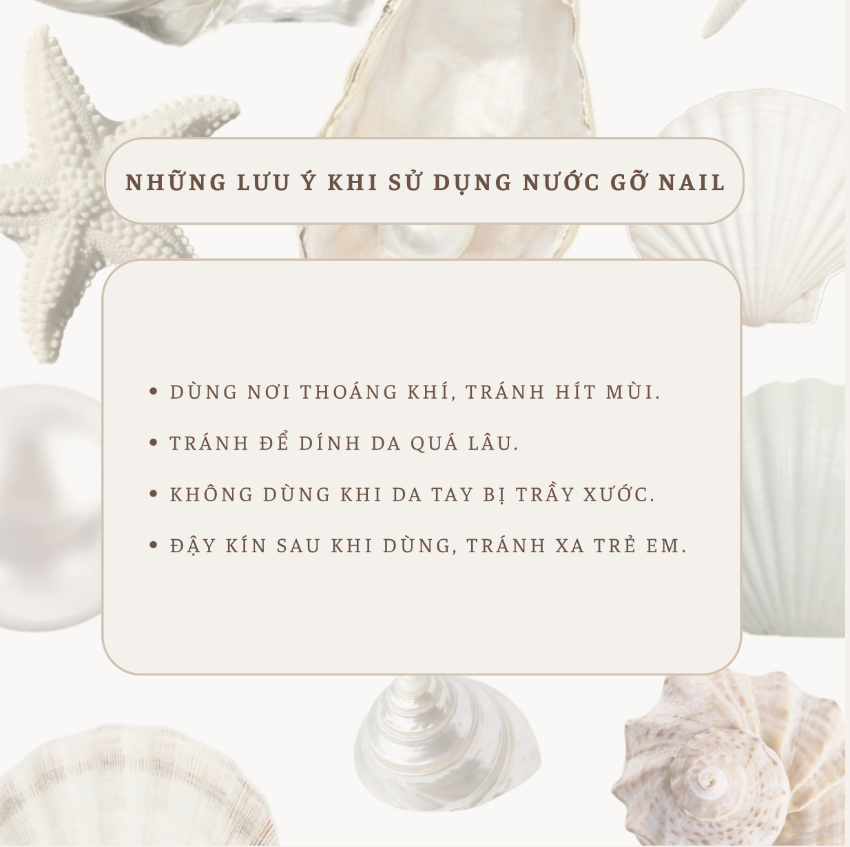 Screenshot 2025-06-01 at 03.29.27