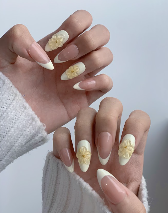 Screenshot 2025-07-05 171221