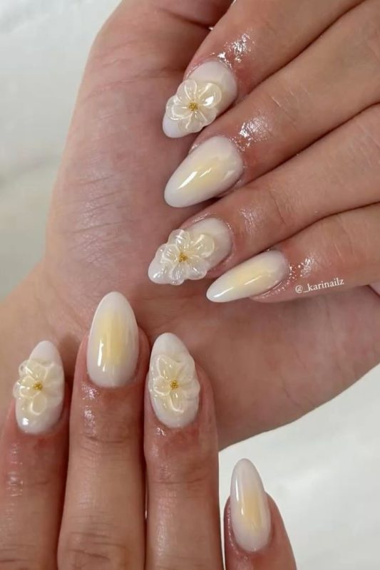 Nailbox Thiết Kế