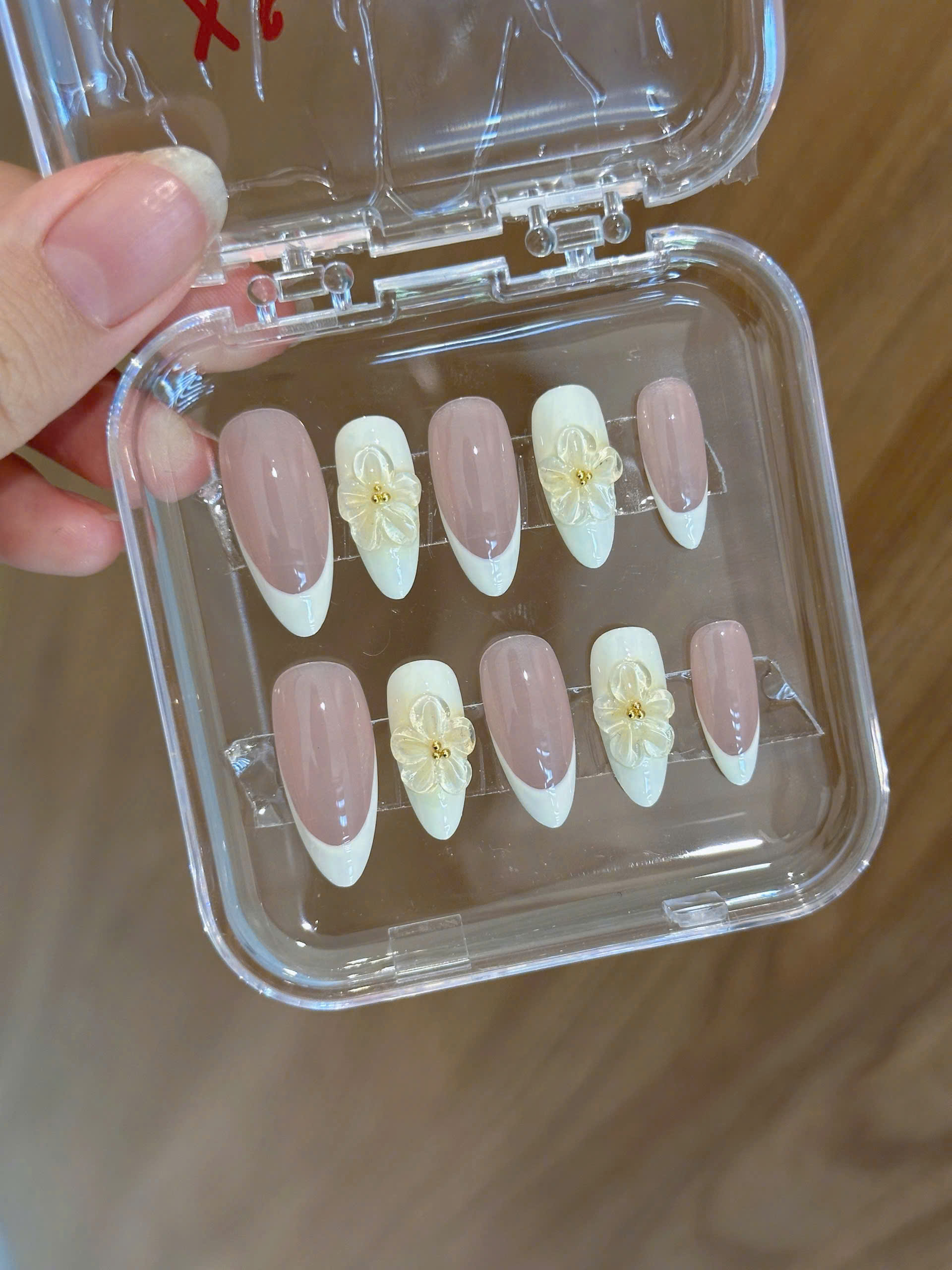 z6661307326625_9e5869ed0ae03636b9703e16e2560216