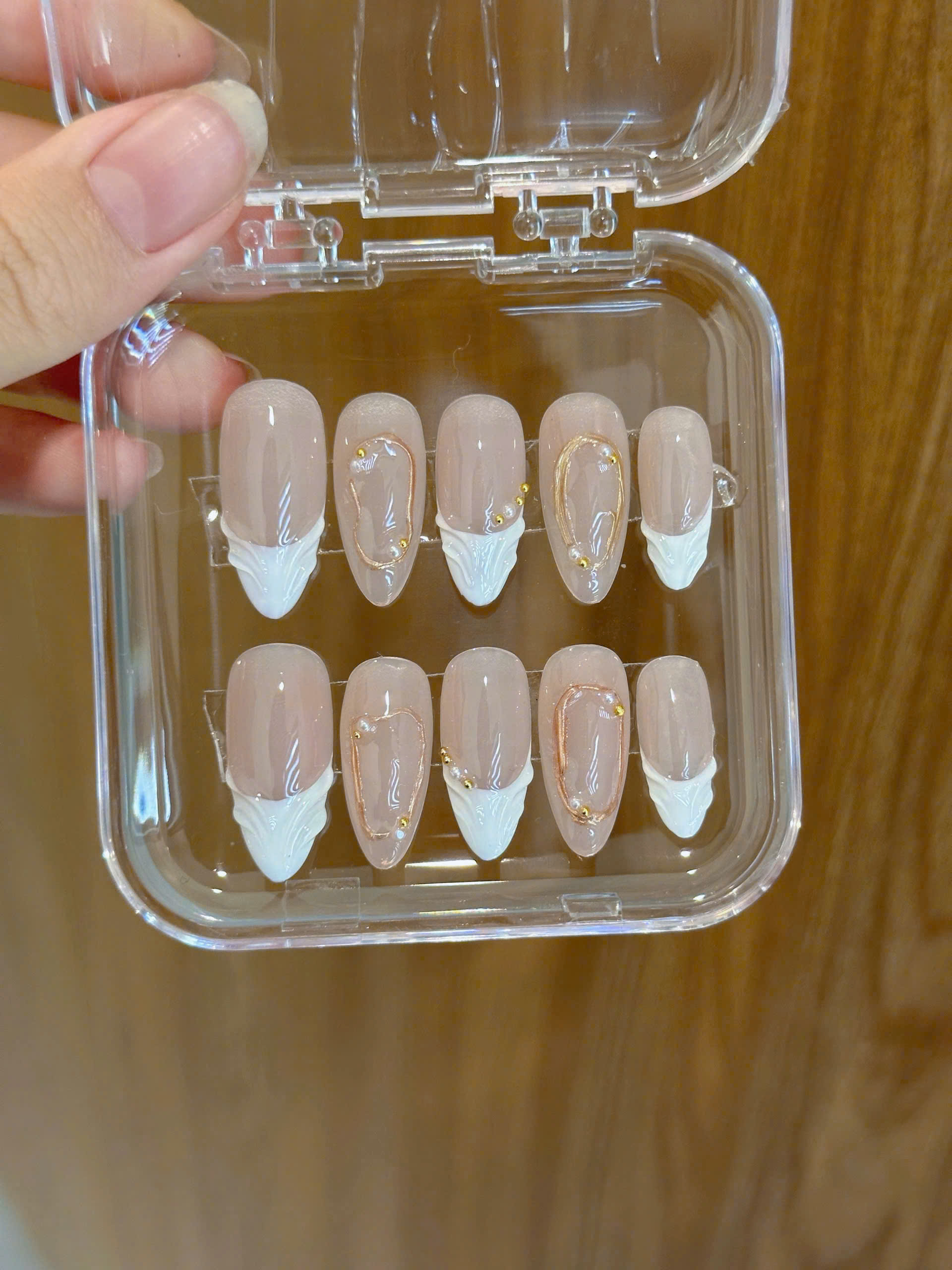 z6661313645062_b78e757791fa6ccf57dfc49951c95bbd