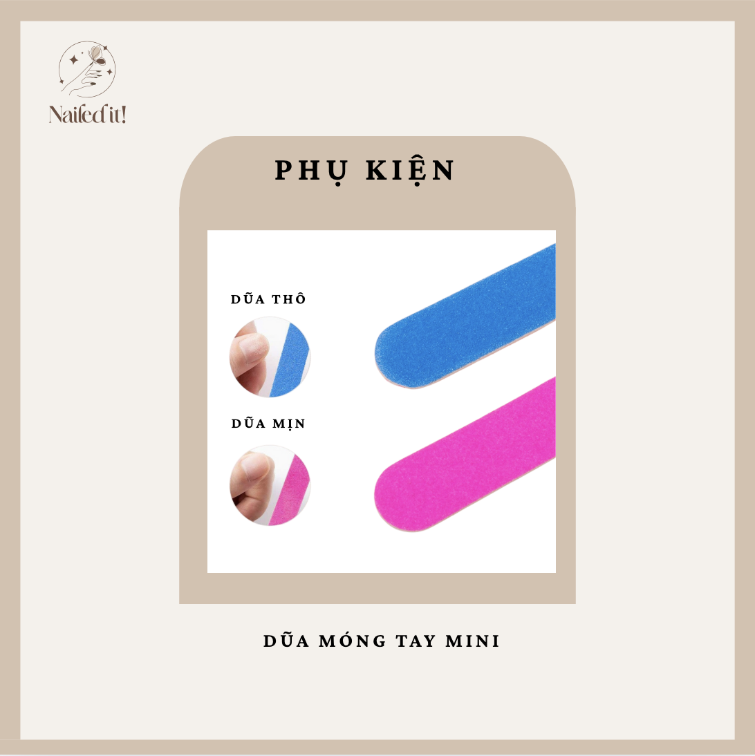 Screenshot 2025-06-01 at 19.15.58