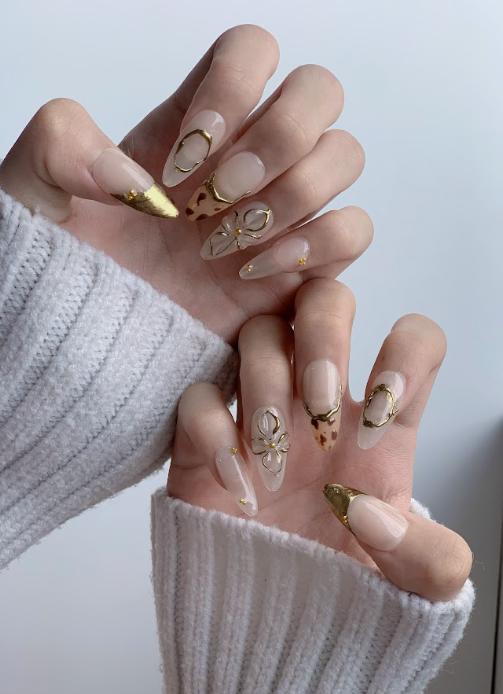 Screenshot 2025-07-26 085458 glow